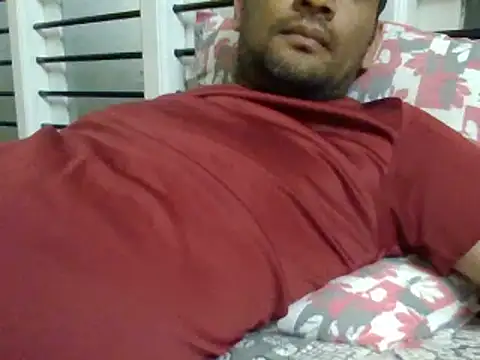 Snapshot of NiceBoy9099 chatting on 02-13-25, 05:22 NiceBoy9099 online show from 02-13-25, 05:22