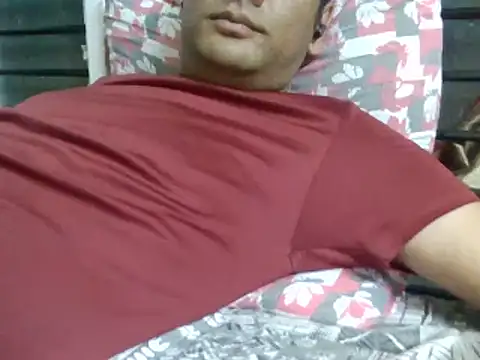 Snapshot of NiceBoy9099 chatting on 03-02-25, 05:58 NiceBoy9099 online show from 03-02-25, 05:58