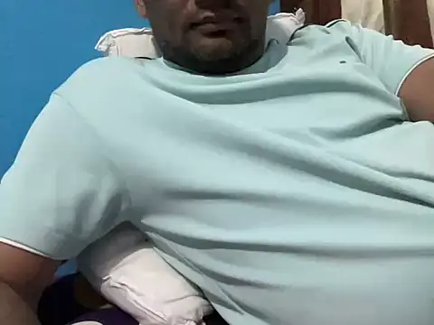 NiceBoy9099 online show from 02-28-26, 10:38