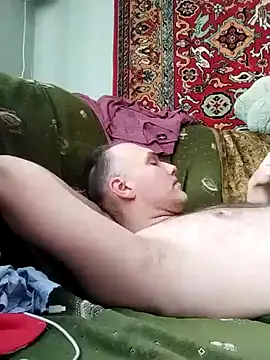 Pineapple04 online show from 02-09-25, 08:22