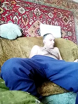 Pineapple04 online show from 03-09-25, 11:36