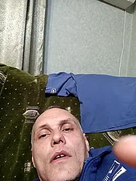 Pineapple04 online show from 10-02-25, 06:48