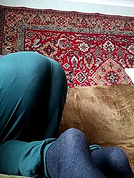 Pineapple04 online show from 10-09-25, 08:12