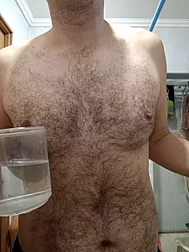 Pineapple04 online show from 10-25-25, 05:59