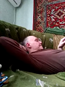 Pineapple04 online show from 02-07-26, 12:31