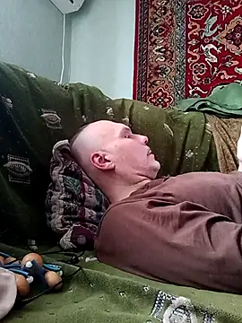 Pineapple04 online show from 02-17-26, 01:18