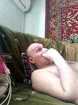 Pineapple04 online show from 03-09-26, 11:47