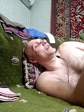 Pineapple04 online show from 03-14-26, 06:46