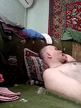 Pineapple04 online show from 03-15-26, 06:52