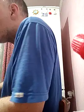 Pineapple04 online show from 03-30-26, 05:14