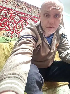 Pineapple04 online show from 05-04-26, 06:26