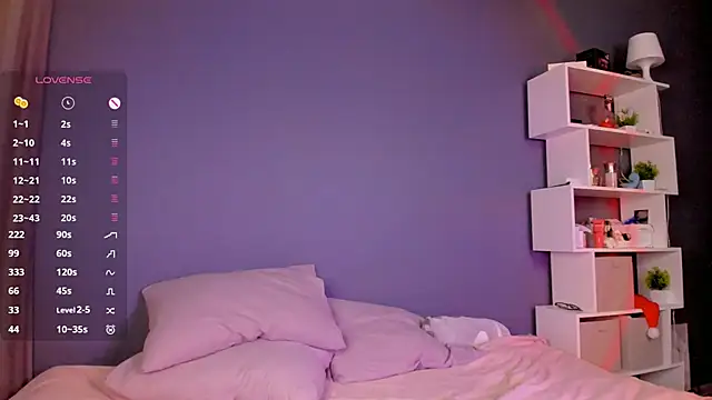 Snapshot of aneta_alisha chatting on 01-05-25, 10:43 aneta alisha online show from 01-05-25, 10:43