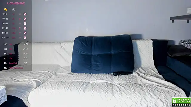 wwildfox online show from 04-13-26, 08:36