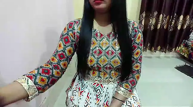 Snapshot of LovelyRose69 chatting on 01-02-25, 03:19 LovelyRose69 online show from 01-02-25, 03:19
