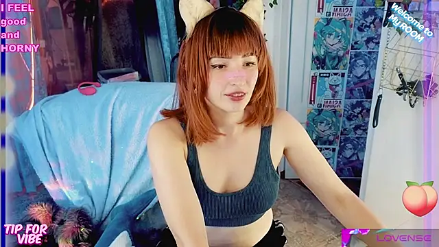 Snapshot of Toxic_Ellies chatting on 01-18-25, 11:11 Toxic Ellies online show from 01-18-25, 11:11