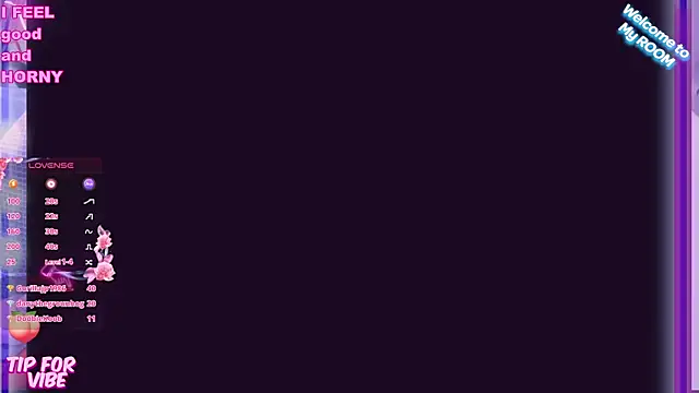 Snapshot of Toxic_Ellies chatting on 01-26-25, 05:44 Toxic Ellies online show from 01-26-25, 05:44