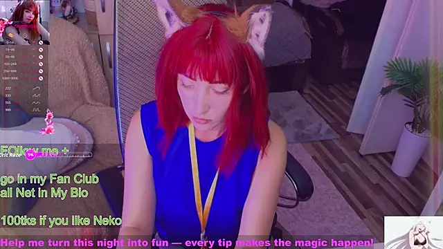 Snapshot of Toxic_Ellies chatting on 09-09-25, 06:35 Toxic Ellies online show from 09-09-25, 06:35