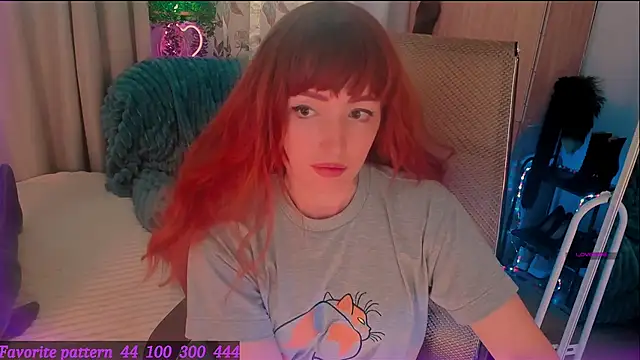 Toxic Ellies online show from 04-17-26, 12:19