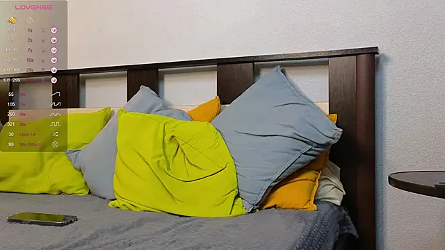 xteddy bear online show from 02-19-25, 11:25