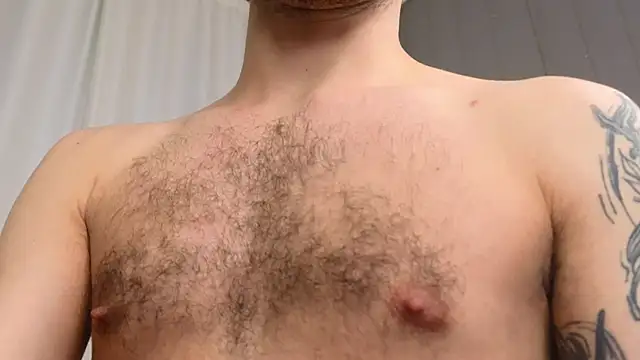 xteddy bear online show from 02-27-25, 02:53