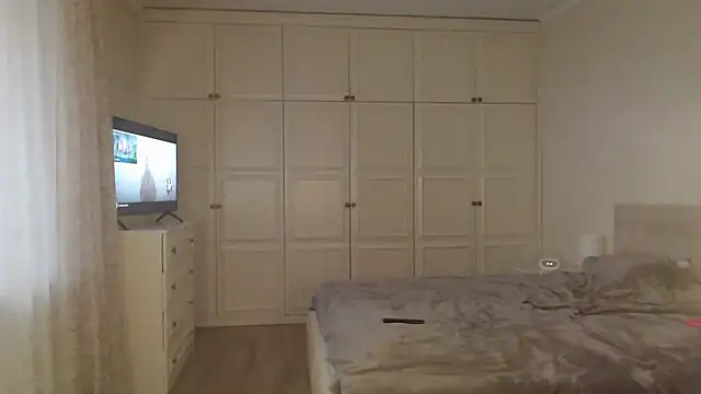 Dina0908 online show from 12-03-24, 12:16