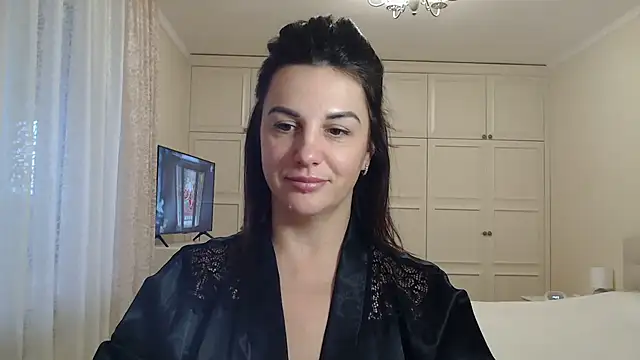 Dina0908 online show from 12-23-24, 12:30