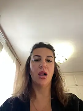 Dina0908 online show from 07-20-26, 08:06