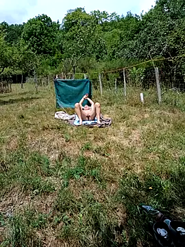 Snapshot of claudeperver68 chatting on 07-03-26, 11:38 claudeperver68 online show from 07-03-26, 11:38