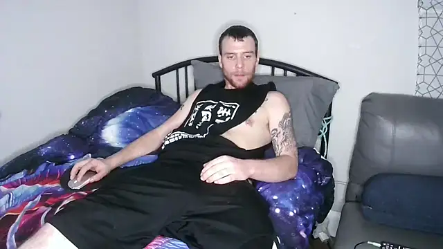 Snapshot of Boogieflex1 chatting on 11-03-25, 06:14 Boogieflex1 online show from 11-03-25, 06:14