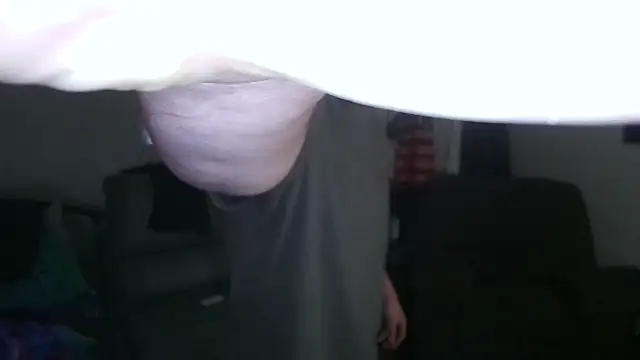 Snapshot of Boogieflex1 chatting on 11-23-25, 08:41 Boogieflex1 online show from 11-23-25, 08:41