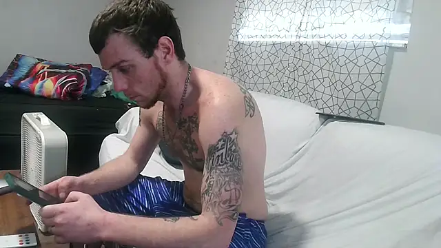 Snapshot of Boogieflex1 chatting on 12-01-25, 05:07 Boogieflex1 online show from 12-01-25, 05:07