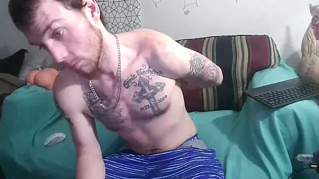 Snapshot of Boogieflex1 chatting on 12-17-25, 12:38 Boogieflex1 online show from 12-17-25, 12:38