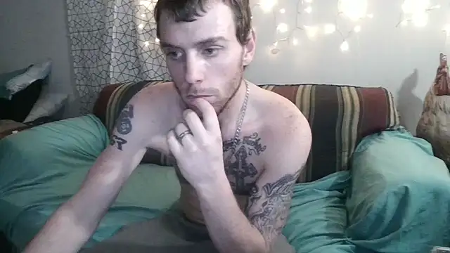 Snapshot of Boogieflex1 chatting on 12-18-25, 03:45 Boogieflex1 online show from 12-18-25, 03:45