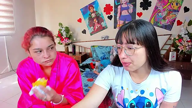 Snapshot of jeyloveebony chatting on 01-13-25, 01:28 jeyloveebony online show from 01-13-25, 01:28