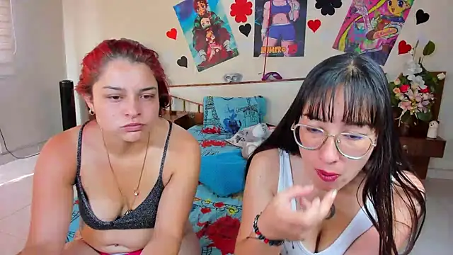 Snapshot of jeyloveebony chatting on 01-14-25, 01:38 jeyloveebony online show from 01-14-25, 01:38