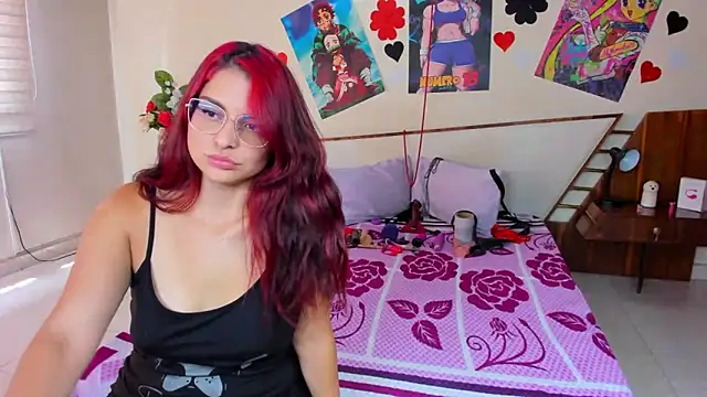 Snapshot of jeyloveebony chatting on 01-22-25, 04:33 jeyloveebony online show from 01-22-25, 04:33