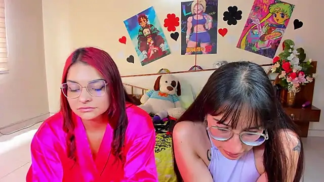 Snapshot of jeyloveebony chatting on 01-28-25, 04:41 jeyloveebony online show from 01-28-25, 04:41