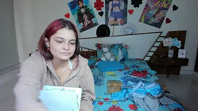 Snapshot of jeyloveebony chatting on 03-08-25, 01:57 jeyloveebony online show from 03-08-25, 01:57