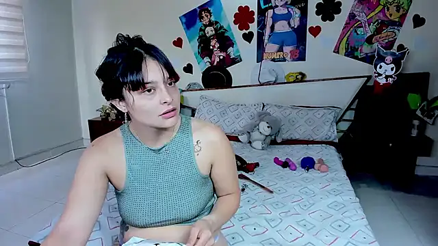 Snapshot of jeyloveebony chatting on 09-25-25, 01:26 jeyloveebony online show from 09-25-25, 01:26