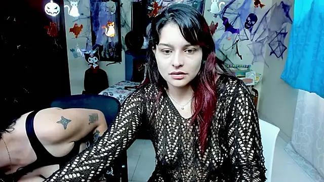 Snapshot of jeyloveebony chatting on 10-21-25, 01:56 jeyloveebony online show from 10-21-25, 01:56