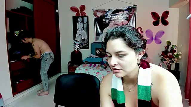 jeyloveebony online show from 11-27-25, 01:35