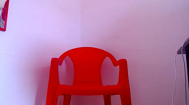 ADAM HOT online show from 02-28-25, 06:09