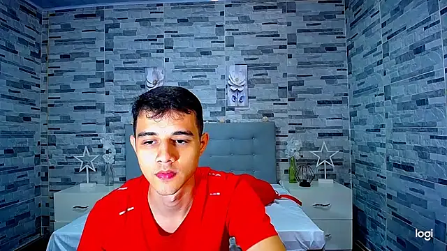 ADAM HOT online show from 09-29-25, 09:52