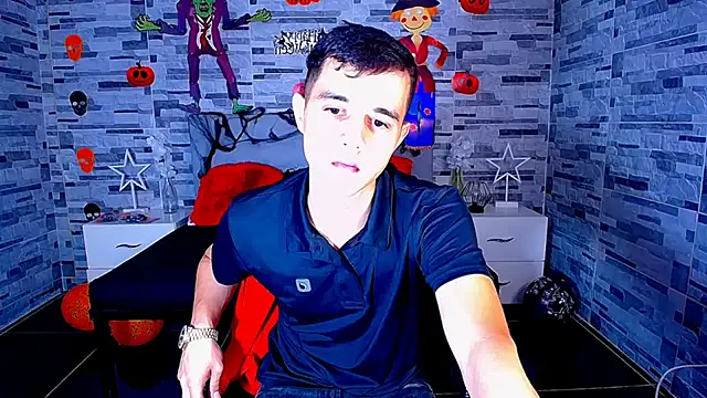 ADAM HOT online show from 10-17-25, 10:12