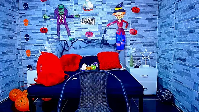 ADAM HOT online show from 10-20-25, 11:49