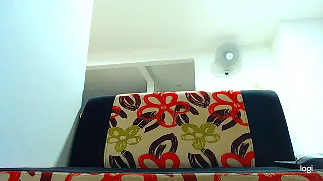 ADAM HOT online show from 11-25-25, 10:43