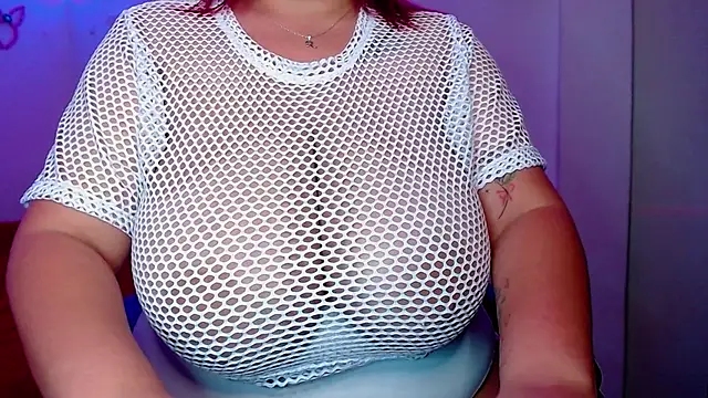 Rousrossell 4 online show from 12-22-24, 11:09