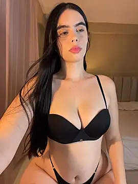 Snapshot of Mavi_Coless chatting on 11-26-25, 12:22 Mavi Coless online show from 11-26-25, 12:22