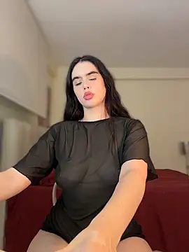 Snapshot of Mavi_Coless chatting on 03-29-26, 01:16 Mavi Coless online show from 03-29-26, 01:16