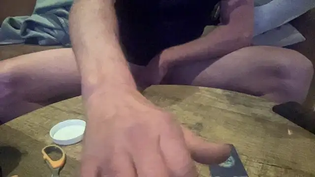 wappiewellie online show from 11-19-25, 11:21